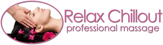 Масажи Relax Chillout
